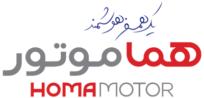 هماموتور
